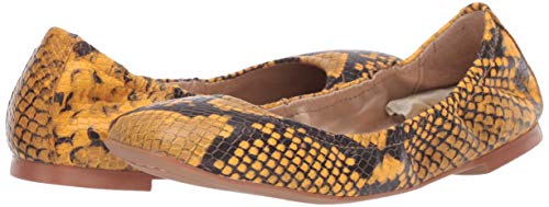 Image of Vince Camuto Women's Brindin