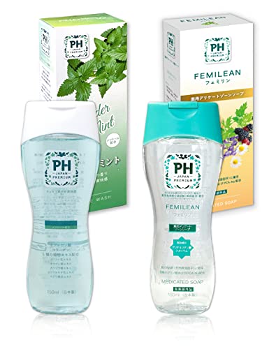 fP[g][p\[v PH-JAPAN-PREMIUM tF~jEHbV (150~bgiPHX1pX1j, pE_[~g)