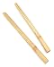 Hula Dancing Implement Puili Sticks