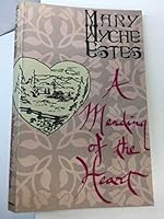 Mending Of The Heart 089896265X Book Cover