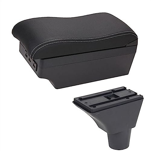 ɓK V[gpɓK CrT 6j ɓK CrT 6L A[Xg{bNXXgARecԂ̃X^COJbvz_[ USB(E2 White Line)