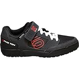 Five Ten Men's Maltese Falcon Hiking Shoe