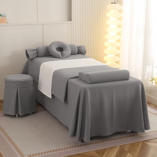 KUBERAS�}�b�T�[�W�x�b�h�J�o�[�A���e�x�b�h�J�o�[�Z�b�g�A4/5/6/7�_�Z�b�g�A�R�b�g���j�b�g�A�_�炩���đ@�ׂŁA���������Ēg�����āA�p���x�b�h�A���؂ŃV���v���ŁA���O���Đ􂤂��Ƃ��ł��āA���e�@�A�X�p�A�w�A�T�����ɓK���Ă��܂� (���b�t�� - �O
