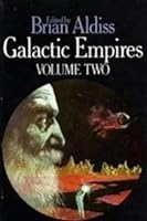 Galactic Empires 2 B000RPUX4Q Book Cover