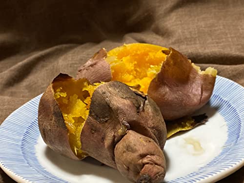 EMR_@ _ Tc}C ܂ [ (5kg)