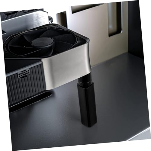 Soporte para GPU Healifty para ordenadores miniatura 4