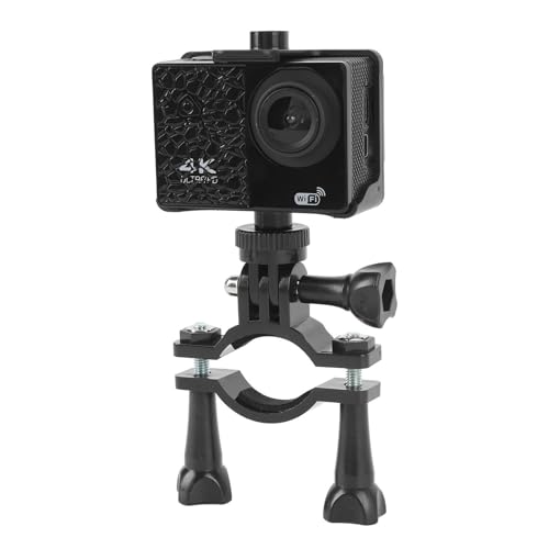 4KX|[cANVJA170xLpAA`VFCNEFAurfIJR[_[A}EgANZT[A]ԃTCNOAnCLOp