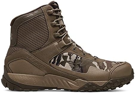 Amazon | Under Armour Men