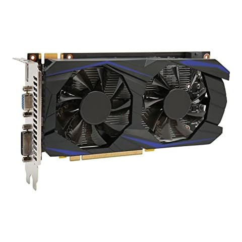 Cuifati GTX550Ti 6 Go Cover