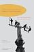 The International Rule of Law Movement: A Crisis of Legitimacy and the Way Forward (Human Rights Program Series)