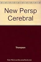 New Perspectives in Cerebral Localization 0890046638 Book Cover
