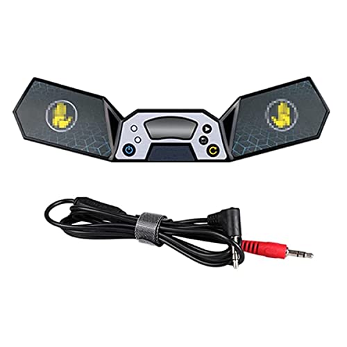 Buy Stackmat speed timer In Pakistan Stackmat speed timer Price