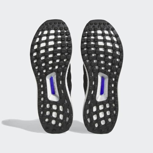 adidas Men's Ultraboost Spikeless Golf Shoes4