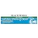 Blackmores Natural Vitamin E Cream 50g