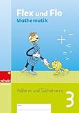 Westermann Schweiz AG