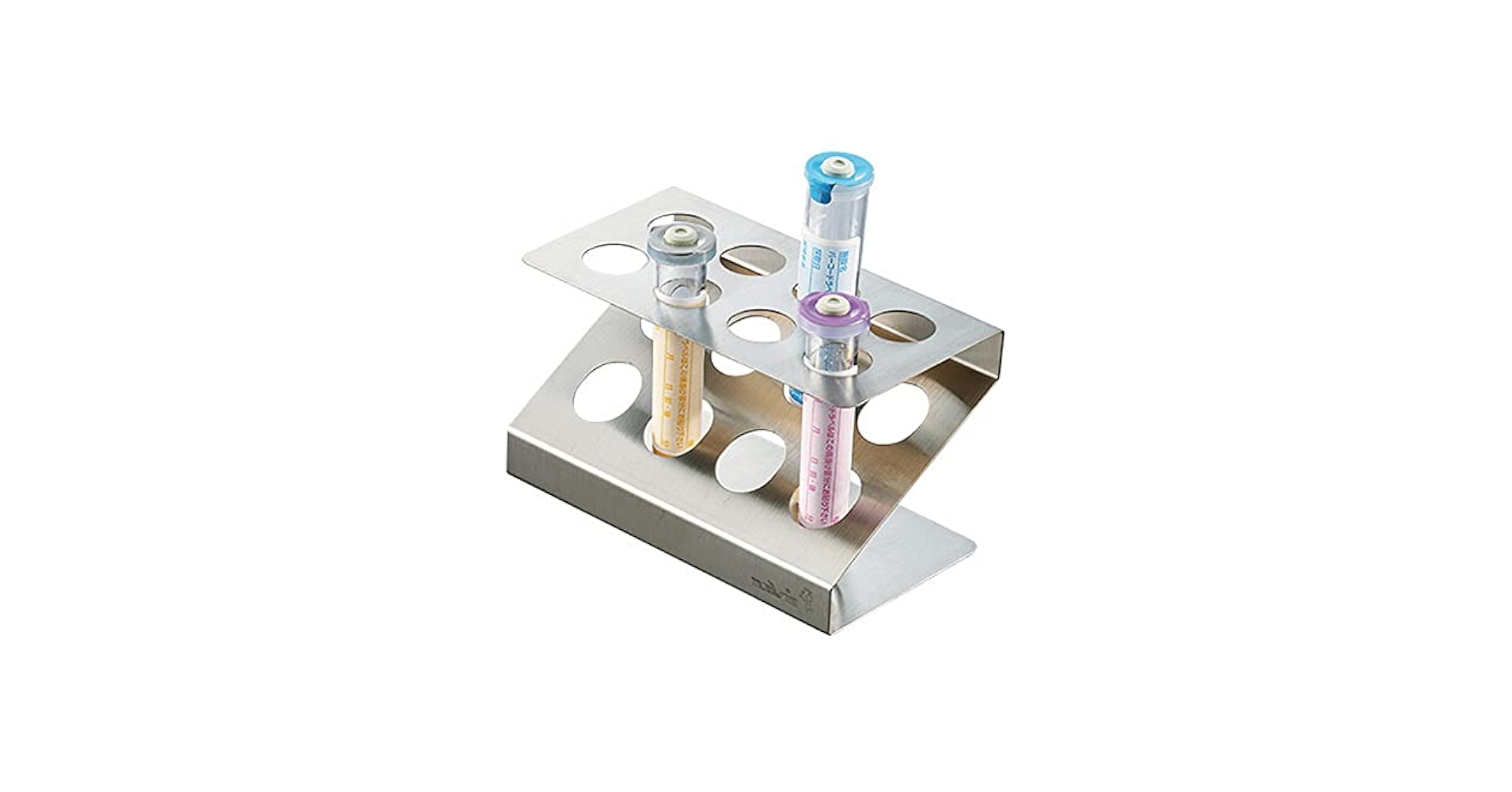 さしすせそ Amazon.com: FridayParts Oil Pressure Switch Sensor 8