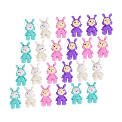 BATHVEVE 48Zbg wZpETM̏S FsmfUC̉MpS wv[gɂȃ~jTCŶJ[ Fw