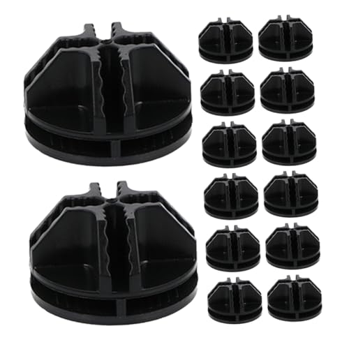 TOGEVAL 20 C[plRlN^[ ybgP[WpvX`bNڑ C[[I N[[bg V[YLrlbgΉ 