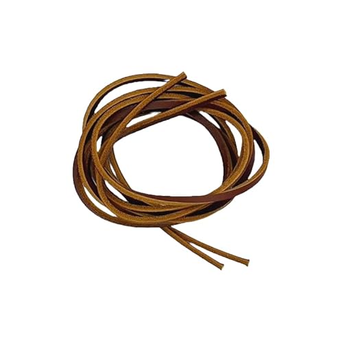 Benavente CORDONES PIEL NAUTICOS Y TIMBERLAND CUERO