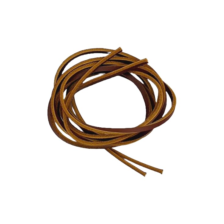 Benavente CORDONES PIEL NAUTICOS Y TIMBERLAND CUERO