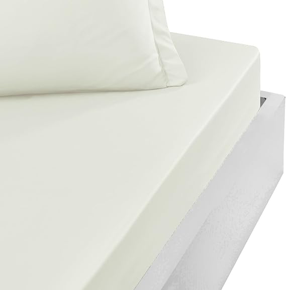 Sensei – La Maison Du Coton Linge De Toilette Chez | Grandes Marques