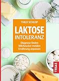 TRIAS