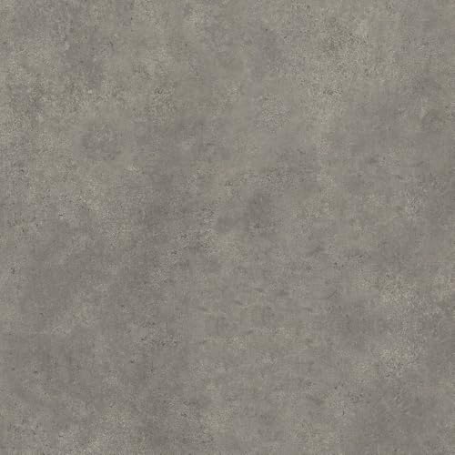 Color Caulk AA15 para laminados Formica y Wilsonart miniatura 6