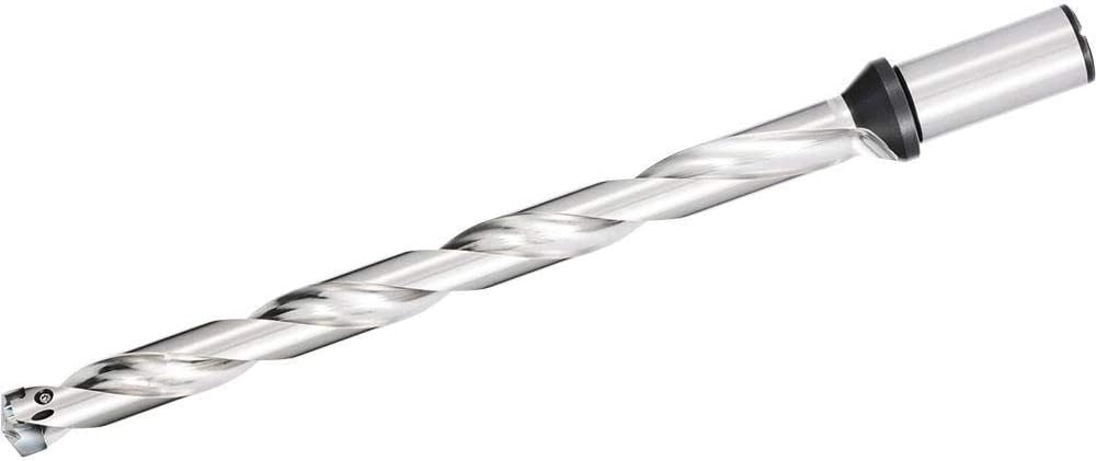 ダンロップ デイズ ルークス デイズルークス スタッドレス 145/80R13