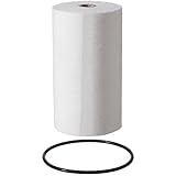 ATP TF-227 Automatic Transmission Filter Cartridge