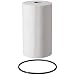 ATP TF-227 Automatic Transmission Filter Cartridge