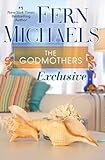 Exclusive (Godmothers Book 2)