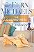 Exclusive (Godmothers Book 2)