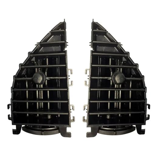 Grille d'aération climatisation Vito W447 W448 gauche droite
