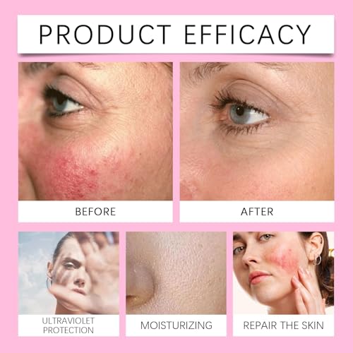 Generic SPF 90+ PA+++ Refreshing Sunblock Cream, Hyaluronic Acid & Vitamin C UV Protection, Moisturizing Brightening Sun Care, Lightweight Non-Greasy for Face & Body, Suitable for All Skin Types, 100G