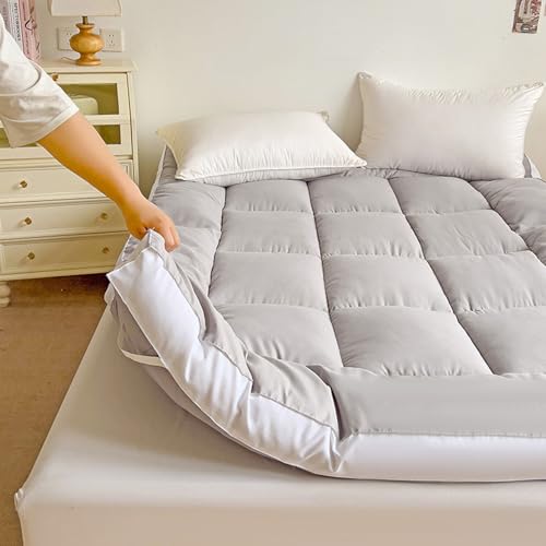 �|�[�^�u���L�����v�z�c�}�b�g���X - �V���O���A�_�u���A�L���O�T�C�Y�p�̑��ړI�t���A�}�b�g - �A�E�g�h�A�A�h�x���`���[�A�L�����v�A�Q�܁A�ƒ�p�A���s�̉��K���ɍœK