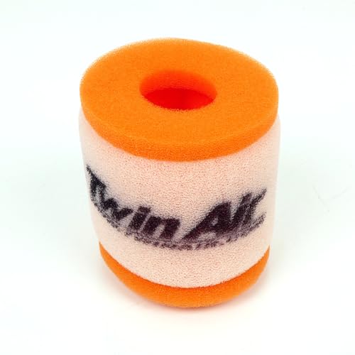 Filtre à air Twin Air moto Yamaha 125 XT 1982 1983 1984 mousse filtration réf 46152127