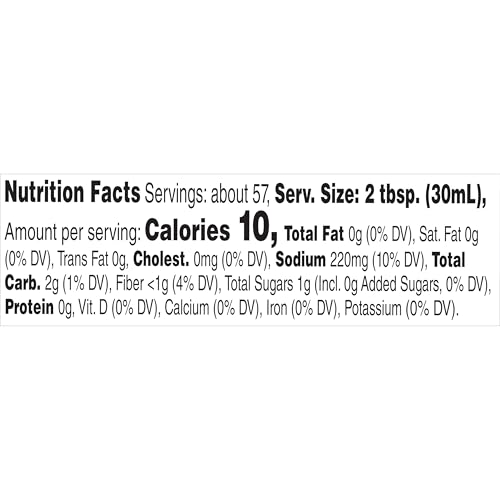Image of Pace Medium Picante Sauce, 64 oz Bottle (Pack of 2)
