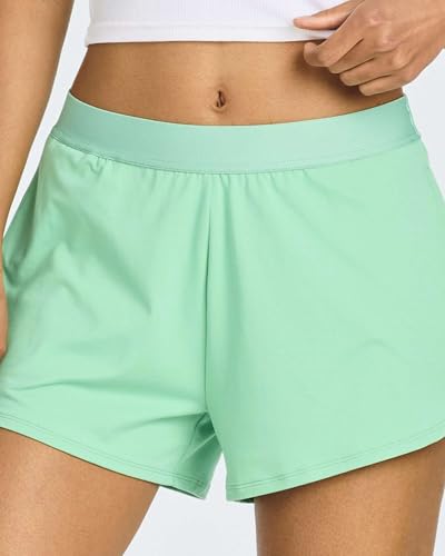 Listado de Ropa de Baloncesto para Mujer , listamos los 10 mejores. 13 Imagen adicional
