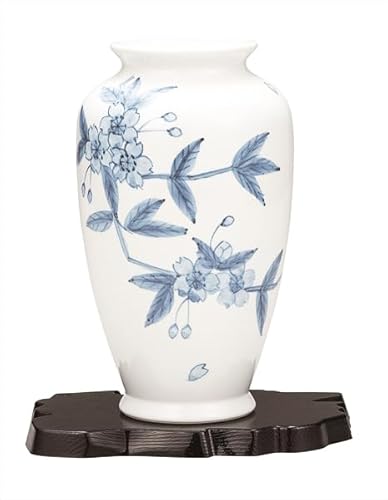 JĂ킽 8ԕr炵(t) K9-1323