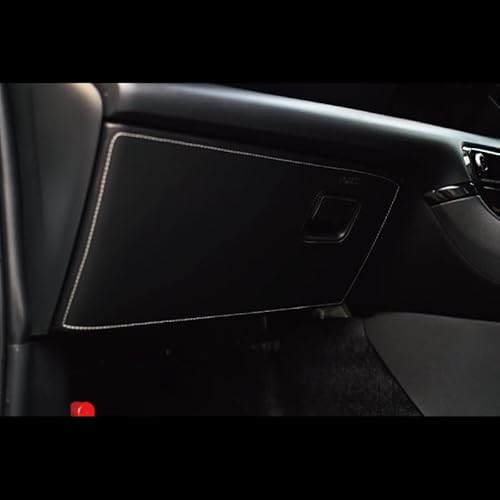 gX g^ GRX O[u{bNXveN^[ ubNXeb` 55440-TPA17 hAh~ CeA GXPA16 MXPA12 2020N9`