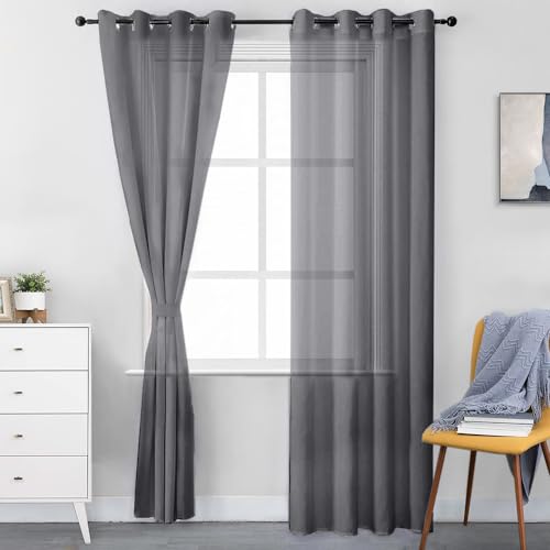 Catálogo para Comprar On-line Juegos de cortinas los 10 mejores. 26 Imagen adicional