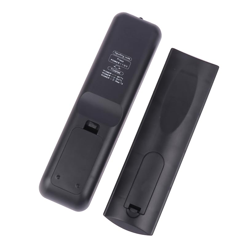 Telecomando per MYTV REMCON1317 - Mandis Shop