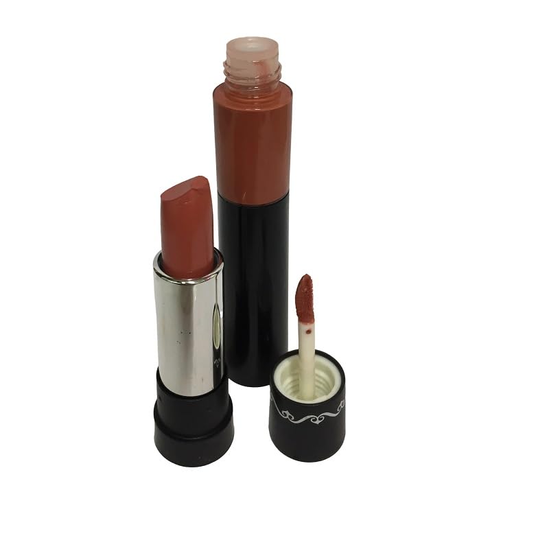 Image of Sedell Paris Dual Desire Lipstick