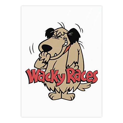 【非売品　新品未使用品　ケース付き】ボートレース キラキラ ステッカー 10枚 非売品 新品未使用品 ケース付き】ボートレース キラキラ