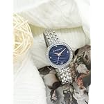 Giordano-Analog-Wrist-Watch-for-Women-Stylish-Metal-Strap-with-Water-Resistant-3-Hand-Mechanism-for-Girls-Ladies-to-Compliment-Your-LookIdeal-Gift-for-Female-GZ-60079
