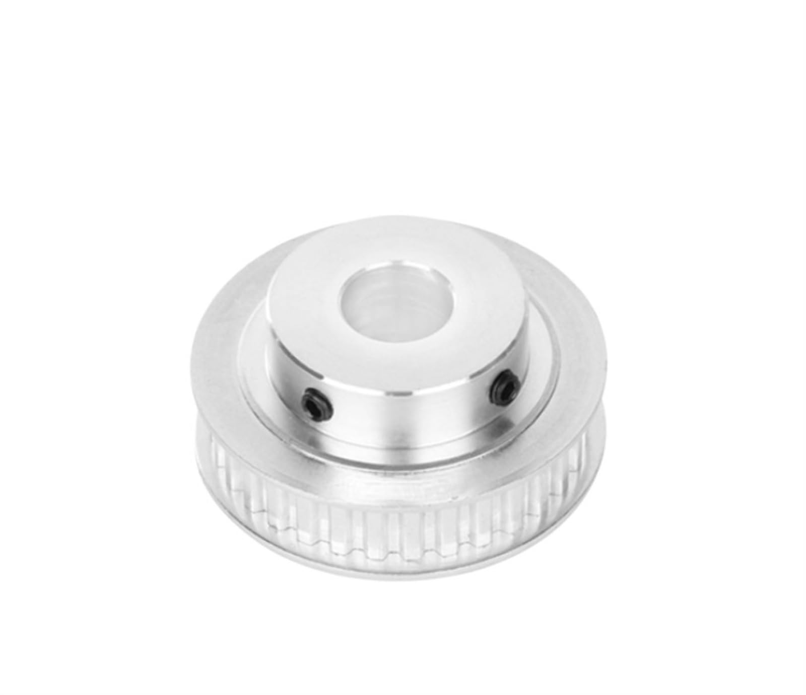 Bevel Gear Pinion Hardware Mechanical T5 22 Teeth/T Boss Synchronous Belt Pulley Groove Width 15mm Inner Hole 5/6/6.35/8/10/12/12.7/14/15/19/20mm(8mm)