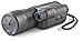 Yukon YK24102B Nightfall 5x Night Vision Monocular