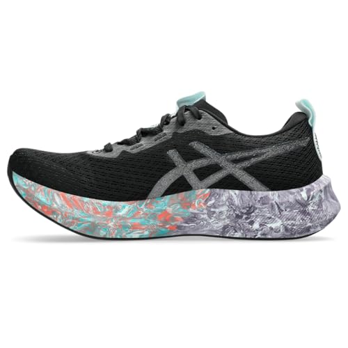 Image of ASICS Noosa TRI 16