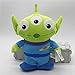 Kuscheltier Toy Story Movie Alien Plüschtier Geschenk Für Freund 30cm