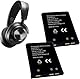 2PCS NP-45 Batterie, kompatibel mit Steelseries Headset Batterie für Arctis Nova Pro Wireless Multi-System Gaming Headset für Xbox, für Playstation Batterie